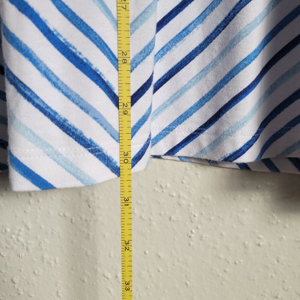 Denim and co women's tees - Picture 6 of 6
